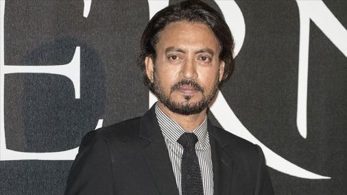 who actor died today bollywood
