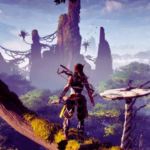 best open world games