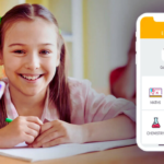 french learning apps