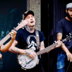 How to Become a Music Producer