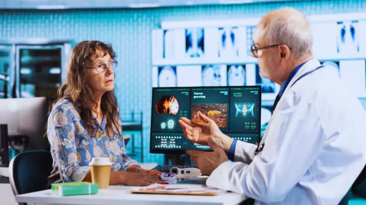BSC in cardiovascular technology BSC in cardiovascular technology by filmy4wap.pro