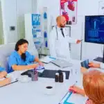 BSC in cardiovascular technology by filmy4wap.pro