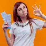 entertainment allowance