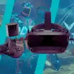 index of games byfilmy4wap.pro