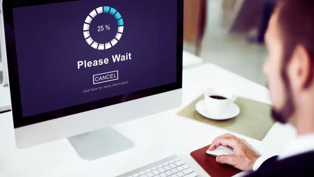 How to check laptop battery health​ by Filmy4wap.pro