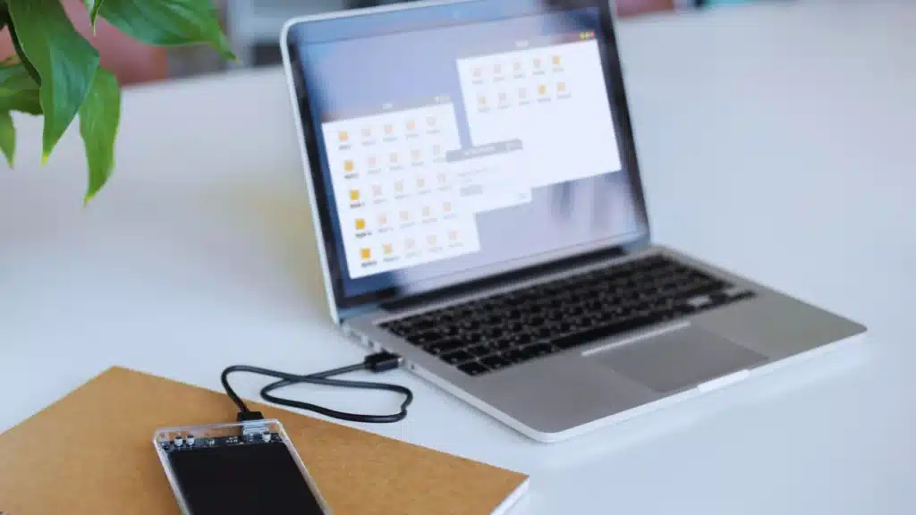 How to check laptop battery health​ by Filmy4wap.pro