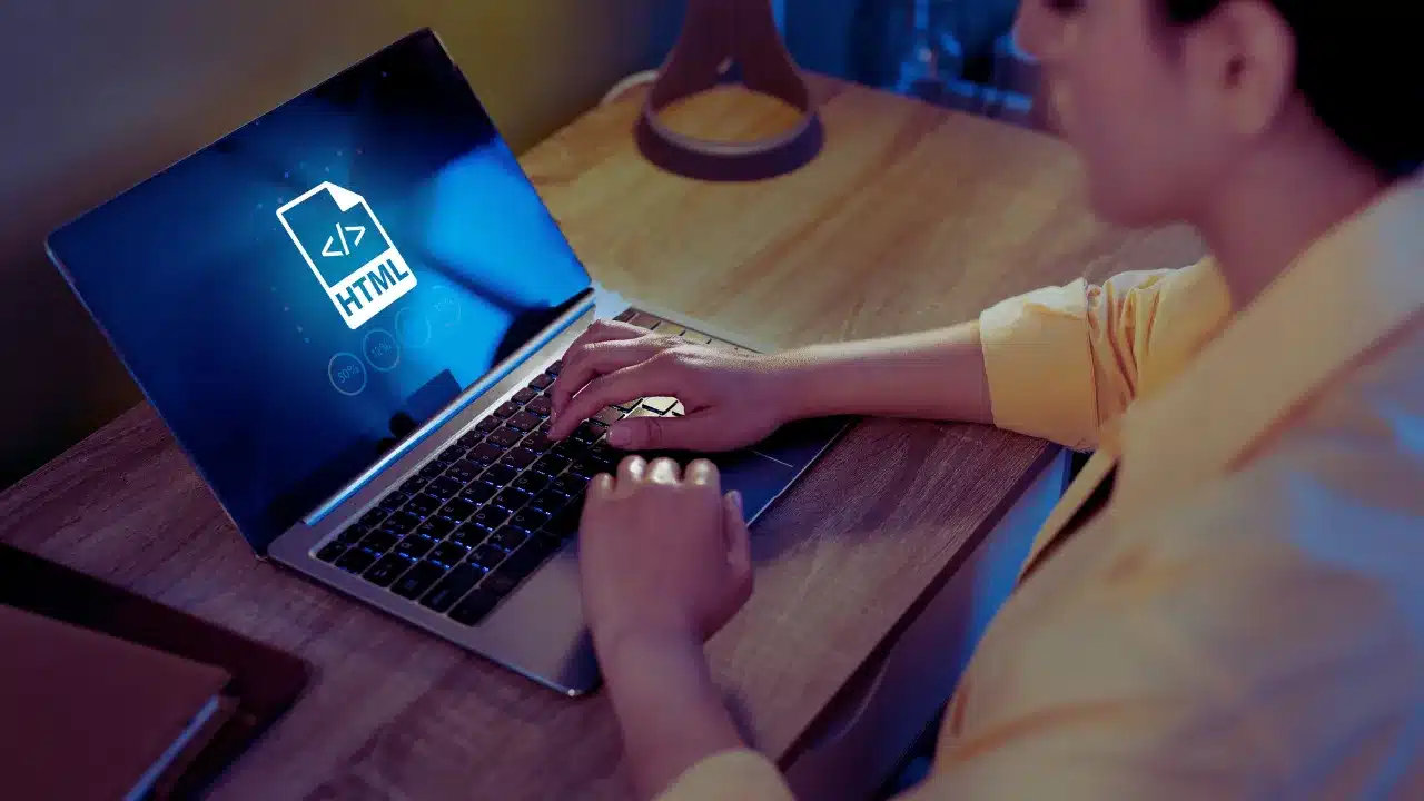 How to check laptop battery health​ by Filmy4wap.pro