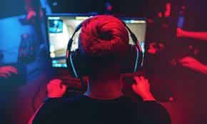 Games