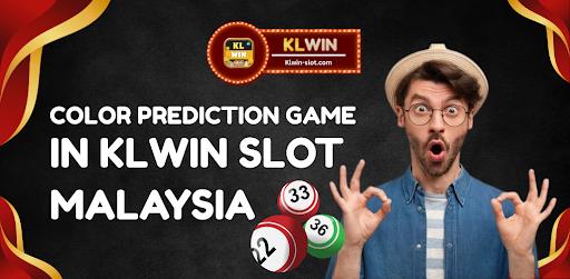 Slot