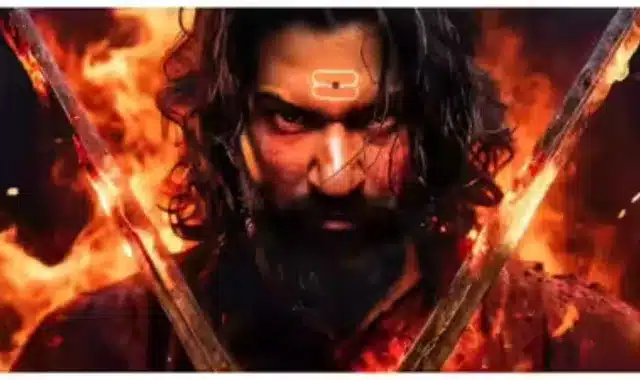 chhaava