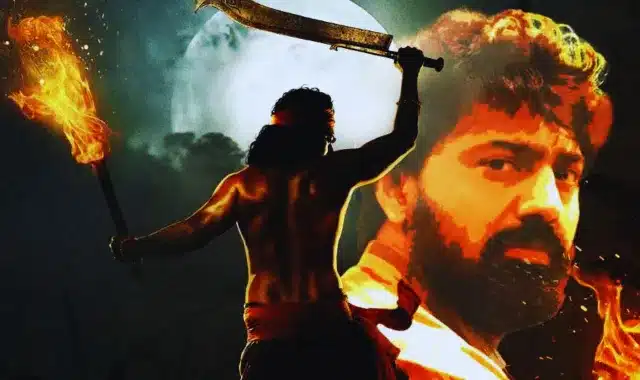 Raghu Dakat Movie | Cast, Story, Release Date & Updates