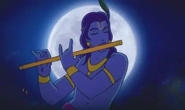 dashavatar movie