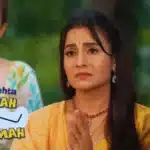 taarak mehta ka ooltah chashmah