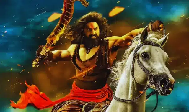 Raghu Dakat Movie | Cast, Story, Release Date & Updates