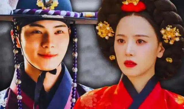 bon appetit your majesty