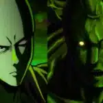 One Punch Man season 3