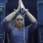 Maharani season 3