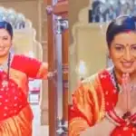 kyunki saas bhi kabhi bahu thi season 2