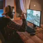 Game Experiences