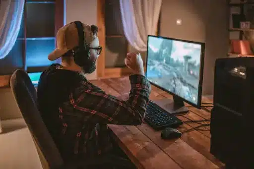 Game Experiences