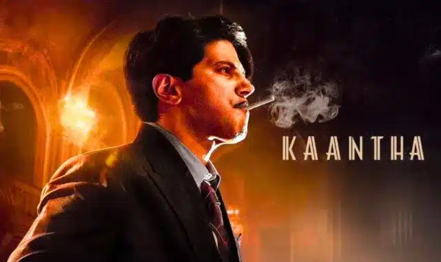 kaantha movie