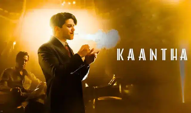 kaantha movie