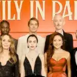 emily in paris season 5 release date