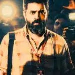 baby girl malayalam movie