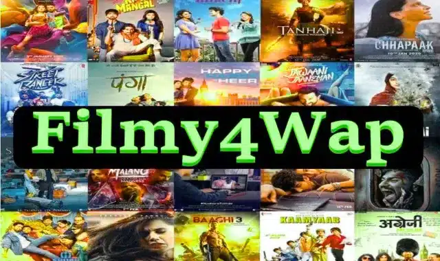 filmy4wap tamil