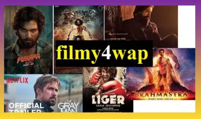 filmy4wap tamil