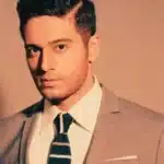 gaurav khanna