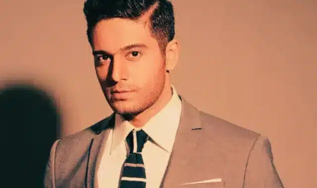 gaurav khanna
