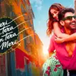 tu meri main tera movie