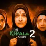 kerala story 2