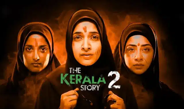 kerala story 2